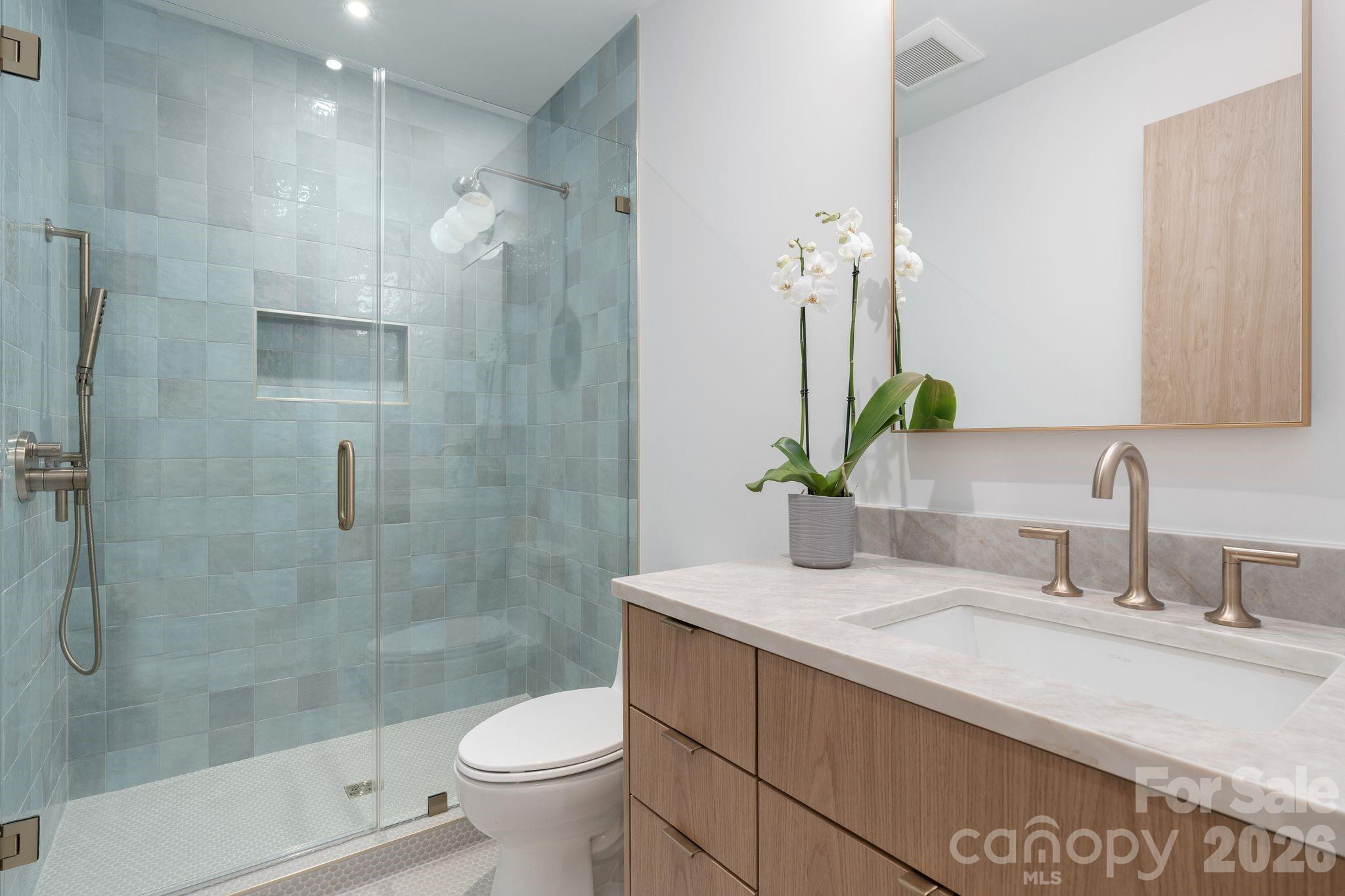 330 Windsor Road Asheville, NC 28804 - Photo 36 of 48