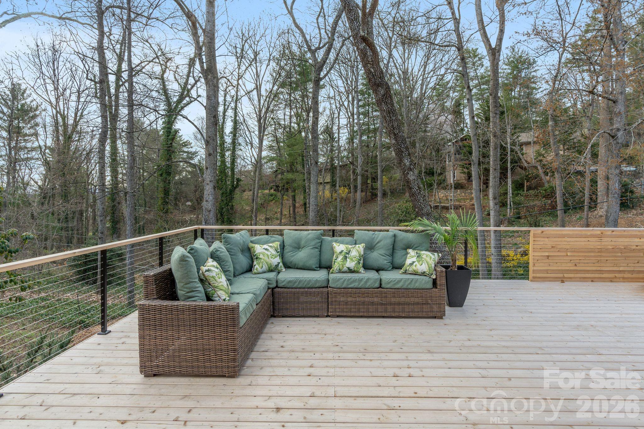 330 Windsor Road Asheville, NC 28804 - Photo 37 of 48