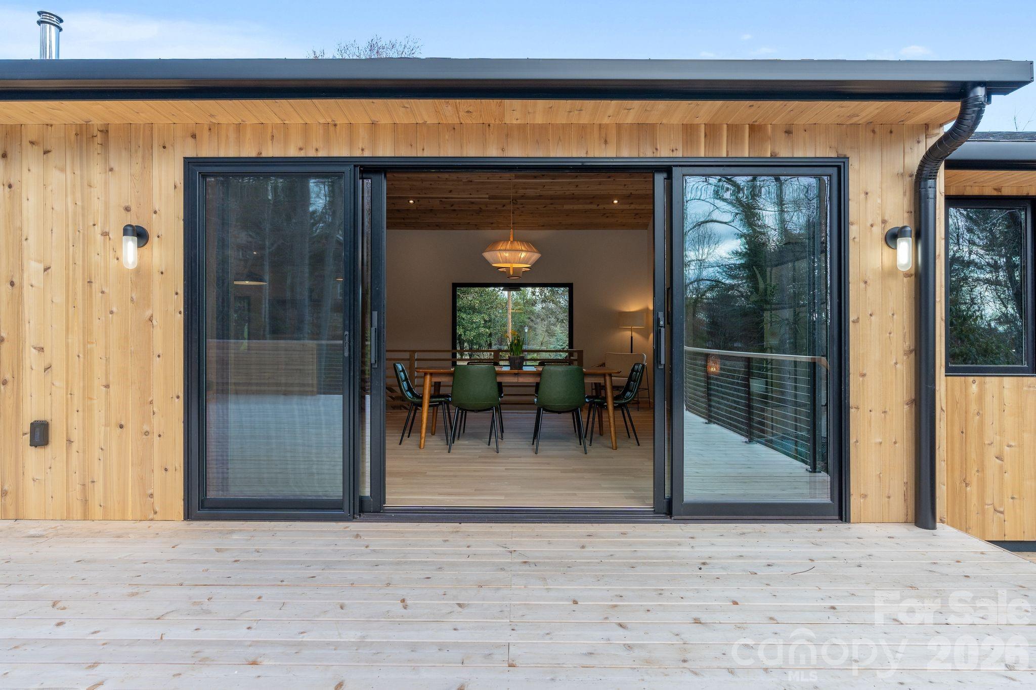 330 Windsor Road Asheville, NC 28804 - Photo 38 of 48