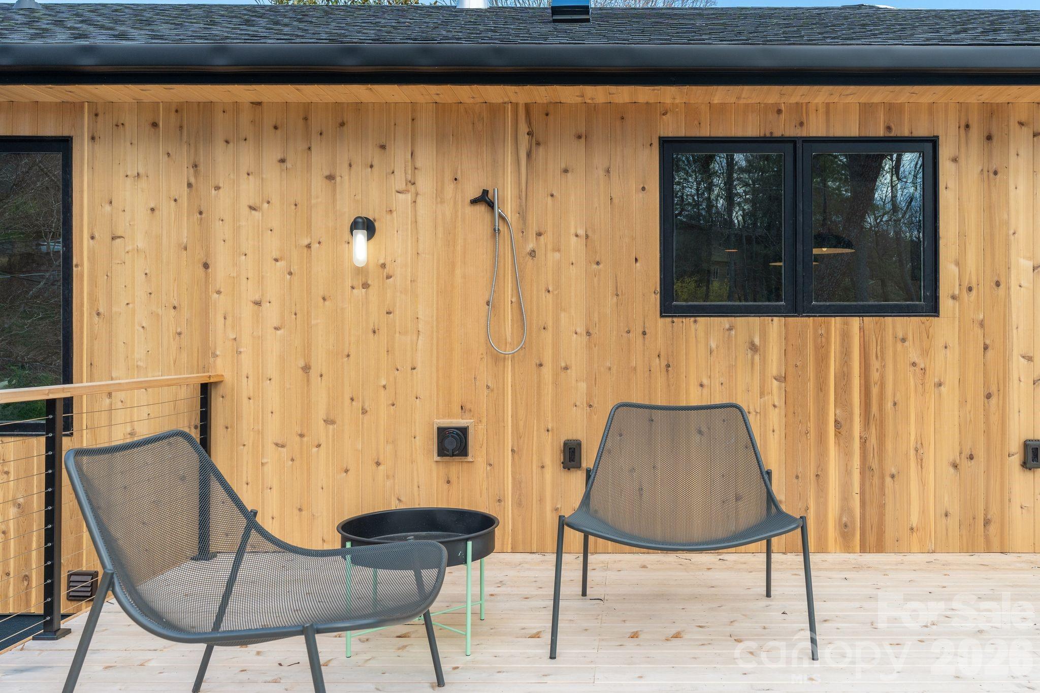 330 Windsor Road Asheville, NC 28804 - Photo 41 of 48