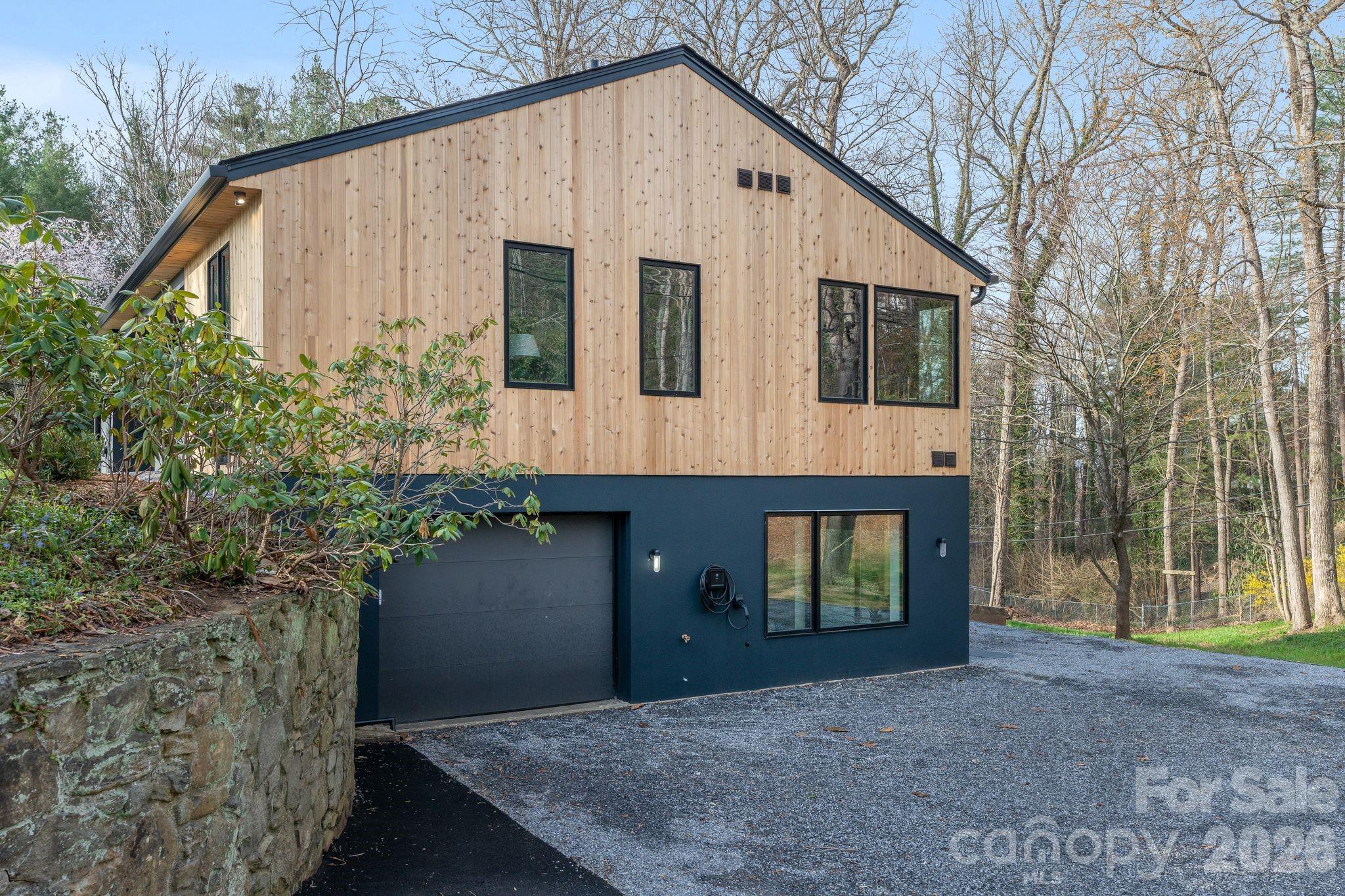 330 Windsor Road Asheville, NC 28804 - Photo 44 of 48