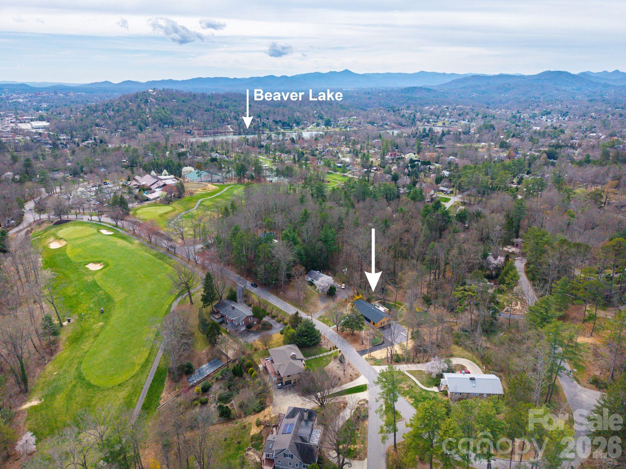 330 Windsor Road Asheville, NC 28804 - Photo 48 of 48