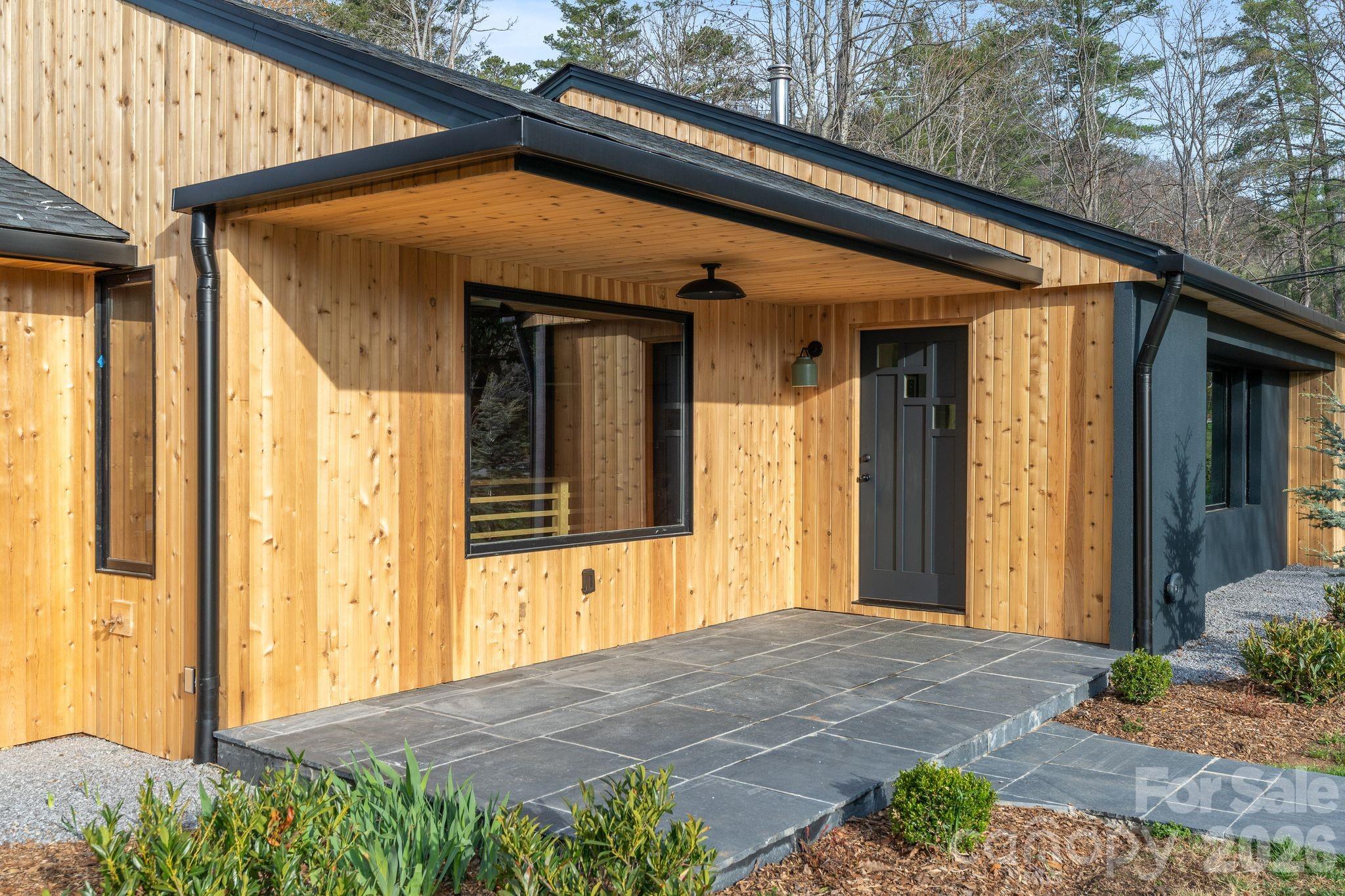 330 Windsor Road Asheville, NC 28804 - Photo 5 of 48