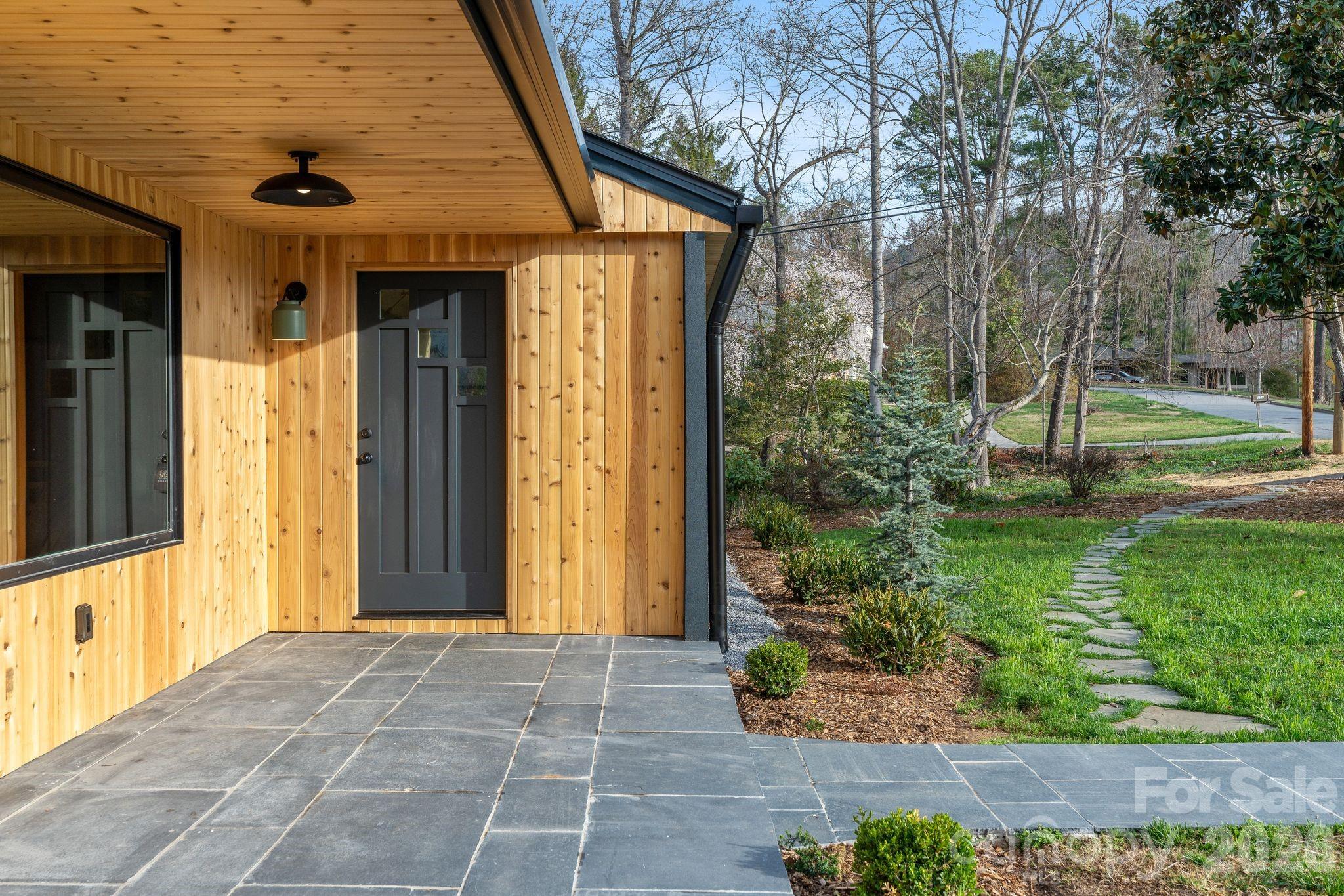 330 Windsor Road Asheville, NC 28804 - Photo 6 of 48