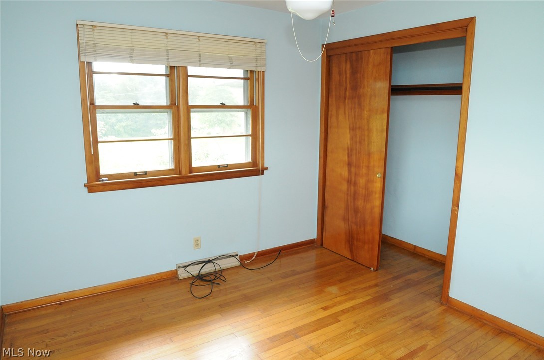 14835 Zane Road Lore City, OH 43755 - Photo 17 of 28 Gallery Image 17