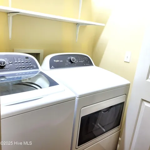 $1,850 | 925 Morganton Road, Unit 7C, Pinehurst, NC 28374