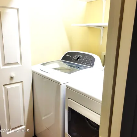 $1,750 | 925 Morganton Road, Unit 7C, Pinehurst, NC 28374