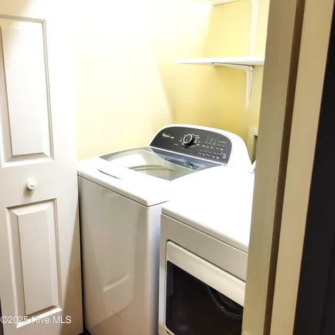 $1,850 | 925 Morganton Road, Unit 7C, Pinehurst, NC 28374