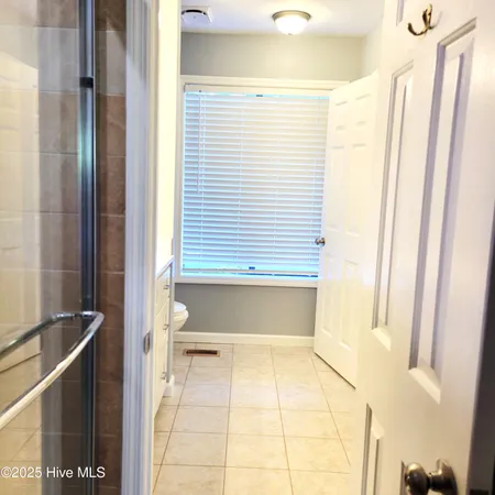 $1,750 | 925 Morganton Road, Unit 7C, Pinehurst, NC 28374