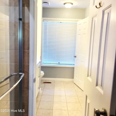 $1,850 | 925 Morganton Road, Unit 7C, Pinehurst, NC 28374