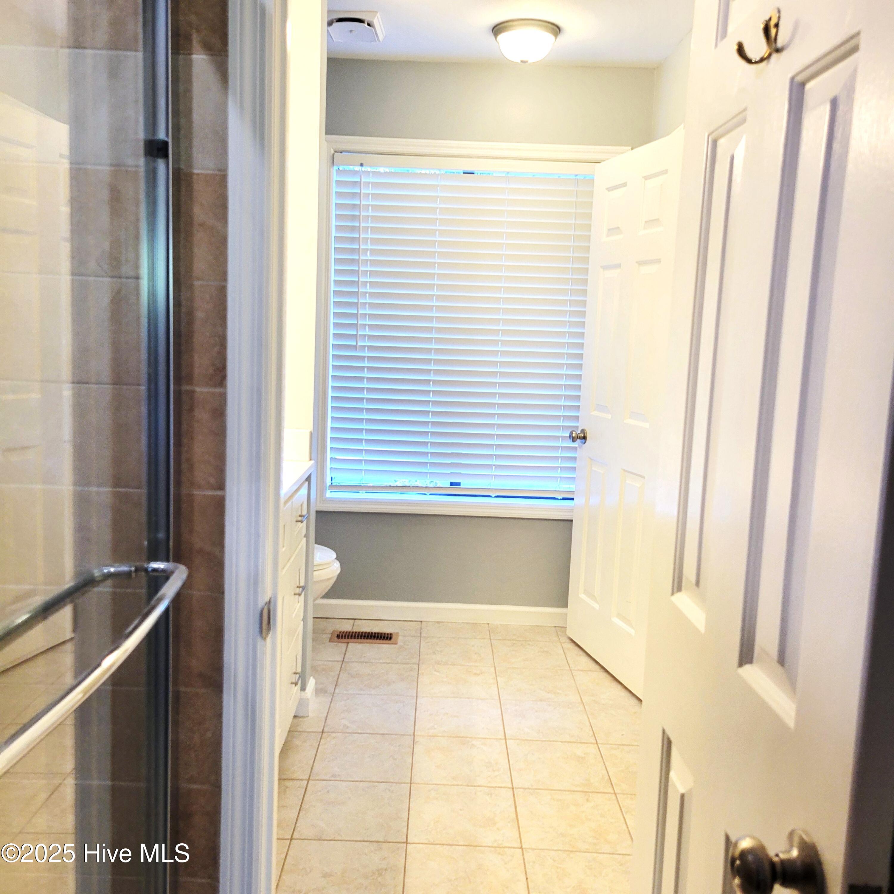 925 Morganton Road, Unit 7C Pinehurst, NC 28374 - Photo 16 of 49 20251031_165116