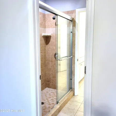 $1,750 | 925 Morganton Road, Unit 7C, Pinehurst, NC 28374