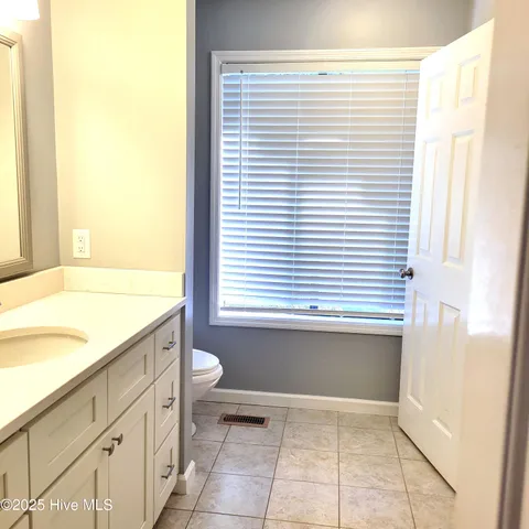 $1,850 | 925 Morganton Road, Unit 7C, Pinehurst, NC 28374