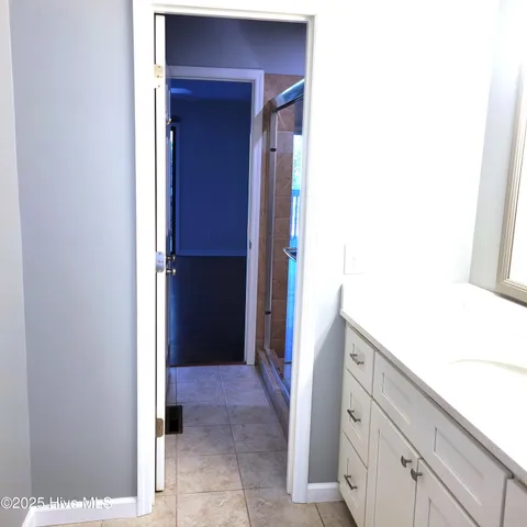 $1,850 | 925 Morganton Road, Unit 7C, Pinehurst, NC 28374