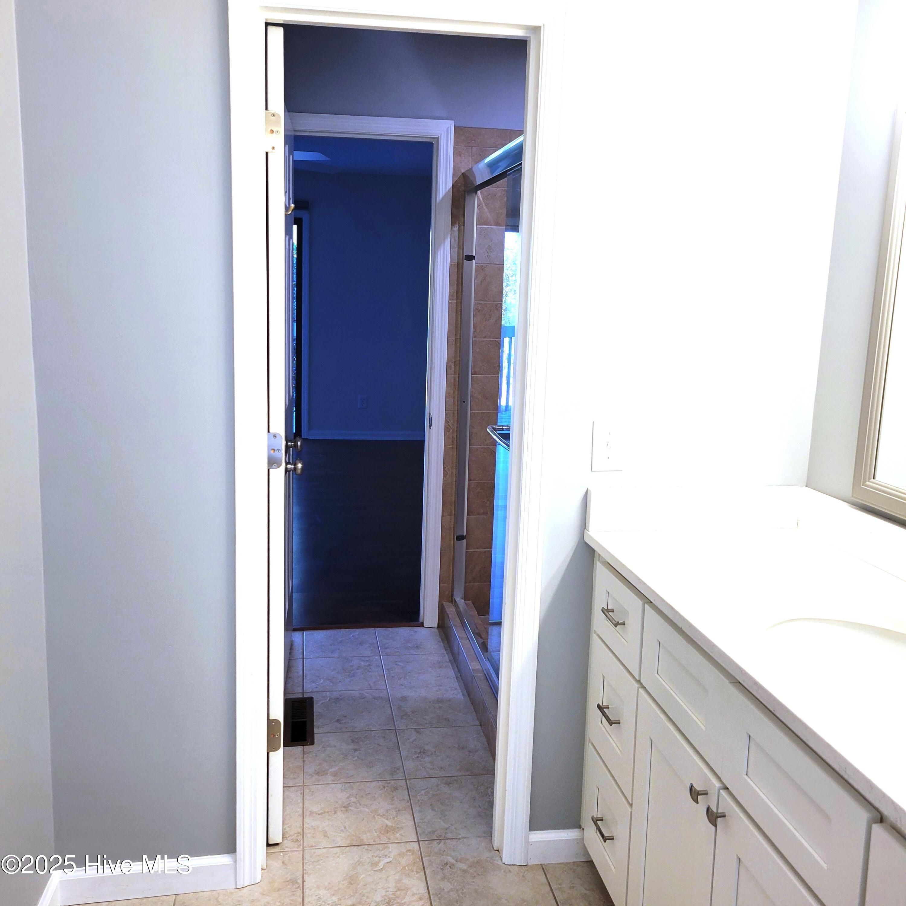 925 Morganton Road, Unit 7C Pinehurst, NC 28374 - Photo 19 of 49 20251031_164237