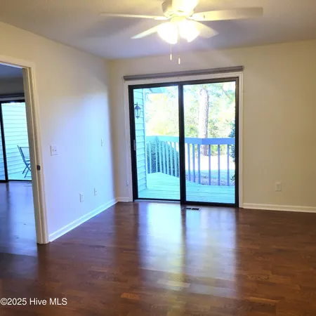 $1,750 | 925 Morganton Road, Unit 7C, Pinehurst, NC 28374