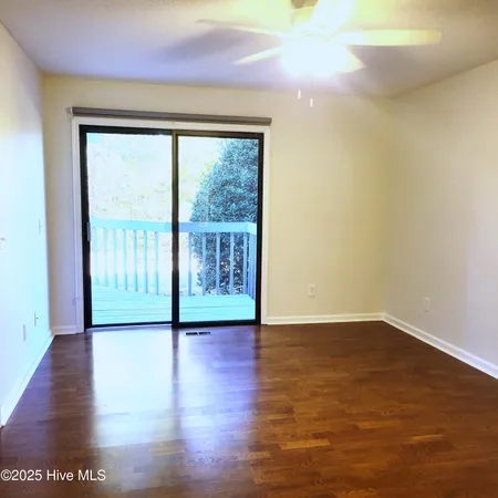 $1,750 | 925 Morganton Road, Unit 7C, Pinehurst, NC 28374