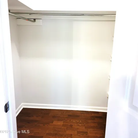 $1,850 | 925 Morganton Road, Unit 7C, Pinehurst, NC 28374