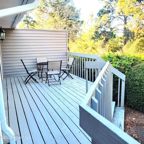 $1,850 | 925 Morganton Road, Unit 7C, Pinehurst, NC 28374