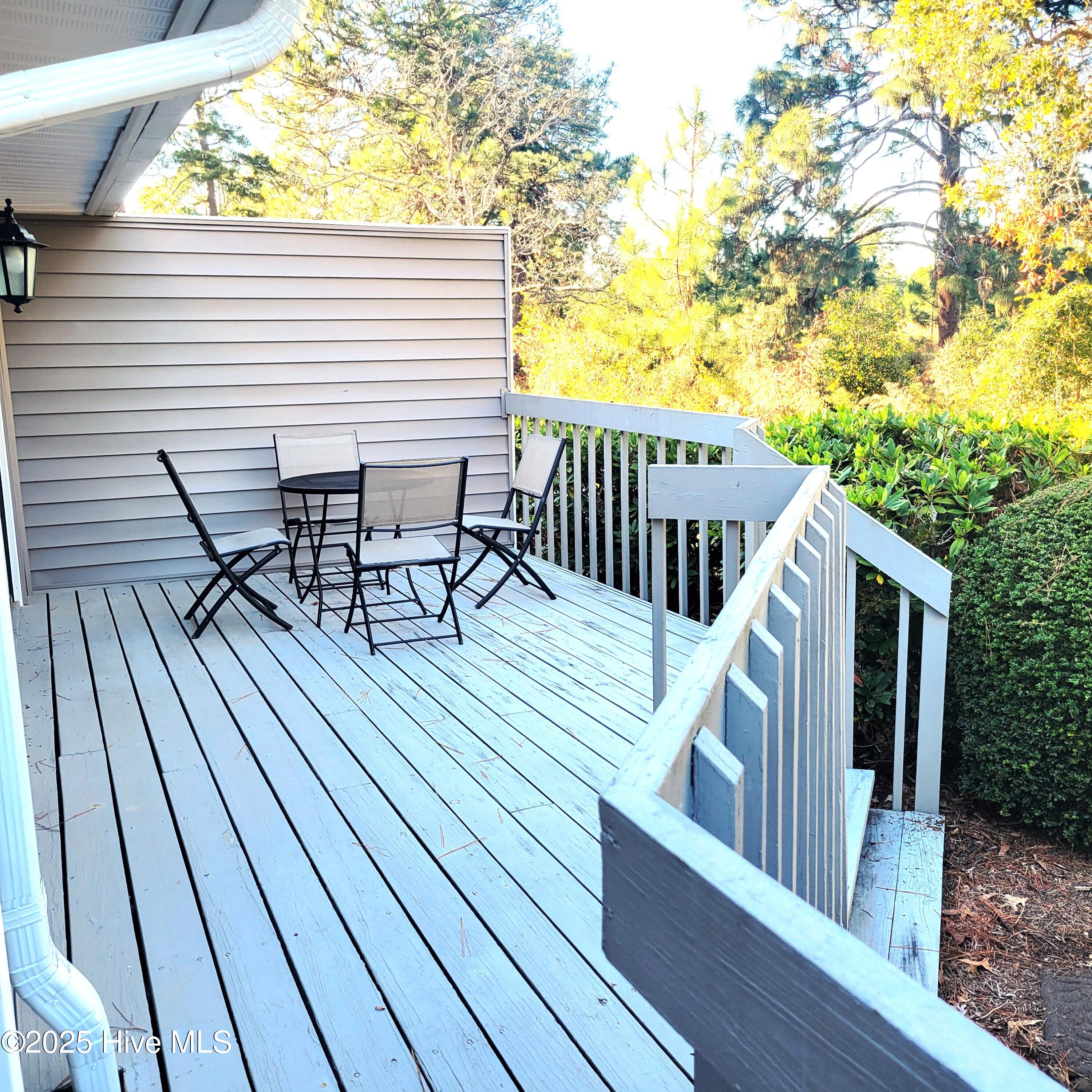 925 Morganton Road, Unit 7C Pinehurst, NC 28374 - Photo 24 of 49 20251031_164537