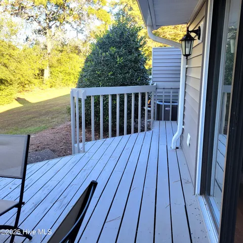 $1,850 | 925 Morganton Road, Unit 7C, Pinehurst, NC 28374