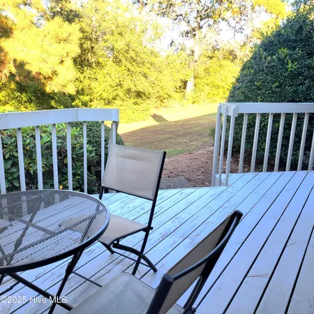 $1,750 | 925 Morganton Road, Unit 7C, Pinehurst, NC 28374