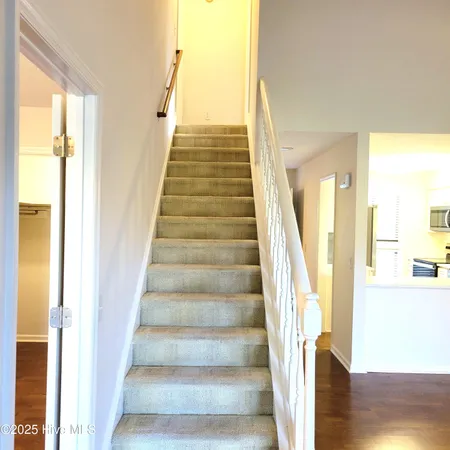 $1,750 | 925 Morganton Road, Unit 7C, Pinehurst, NC 28374