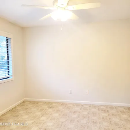 $1,750 | 925 Morganton Road, Unit 7C, Pinehurst, NC 28374