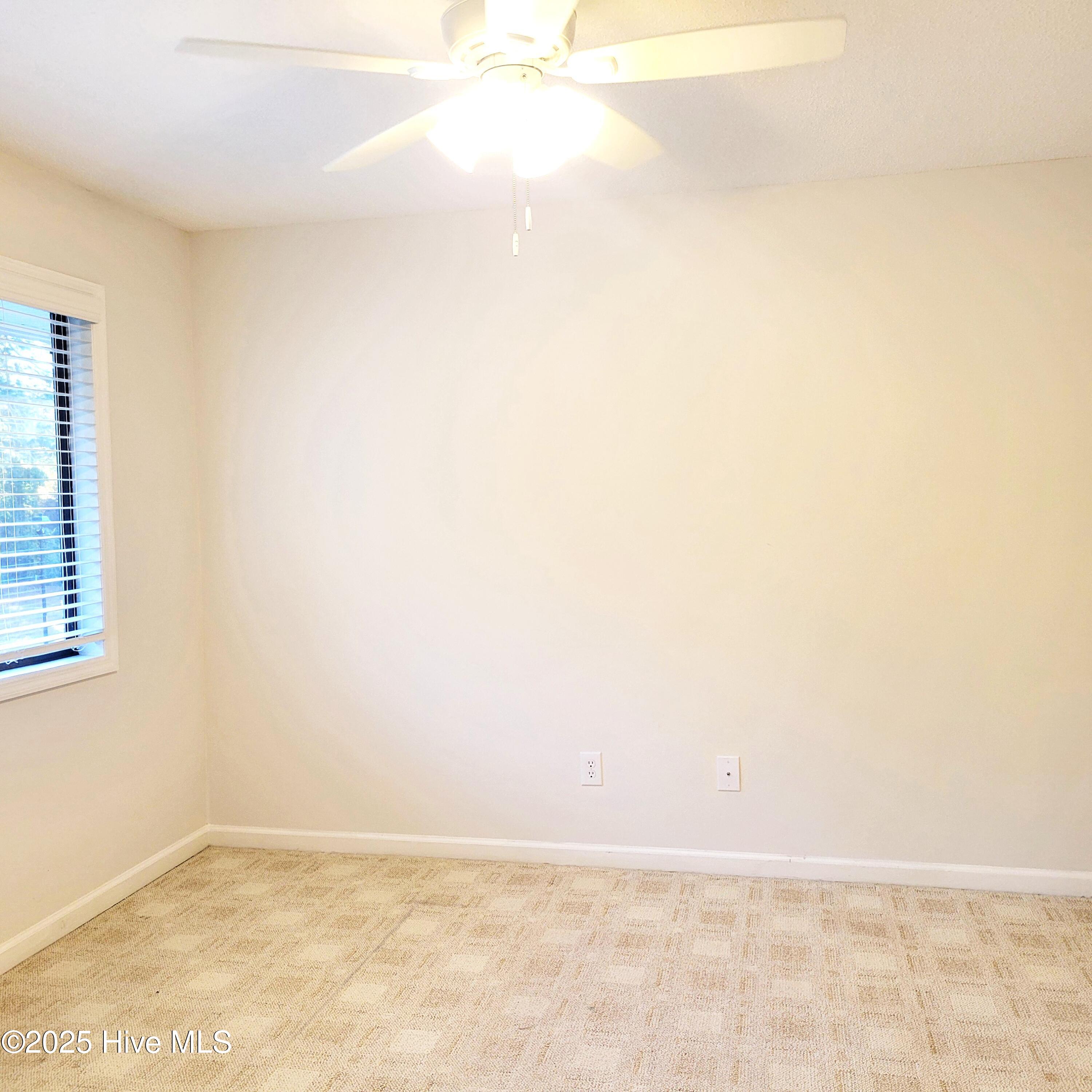 925 Morganton Road, Unit 7C Pinehurst, NC 28374 - Photo 30 of 49 20251031_164821