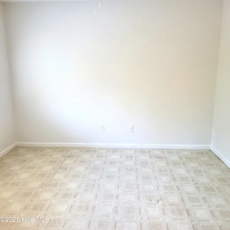 $1,750 | 925 Morganton Road, Unit 7C, Pinehurst, NC 28374