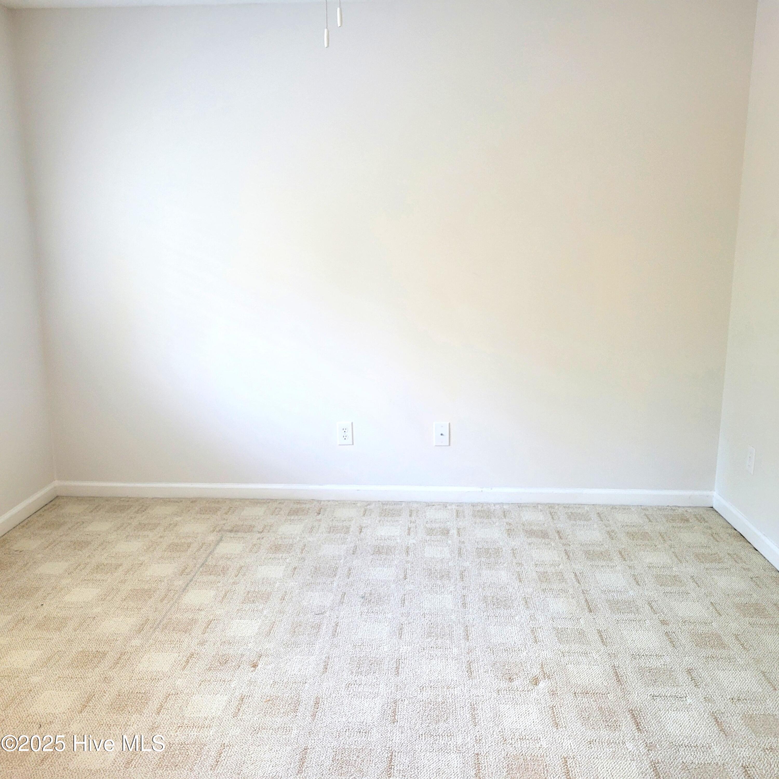 925 Morganton Road, Unit 7C Pinehurst, NC 28374 - Photo 31 of 49 20251031_165031