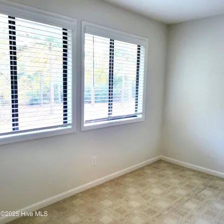 $1,750 | 925 Morganton Road, Unit 7C, Pinehurst, NC 28374