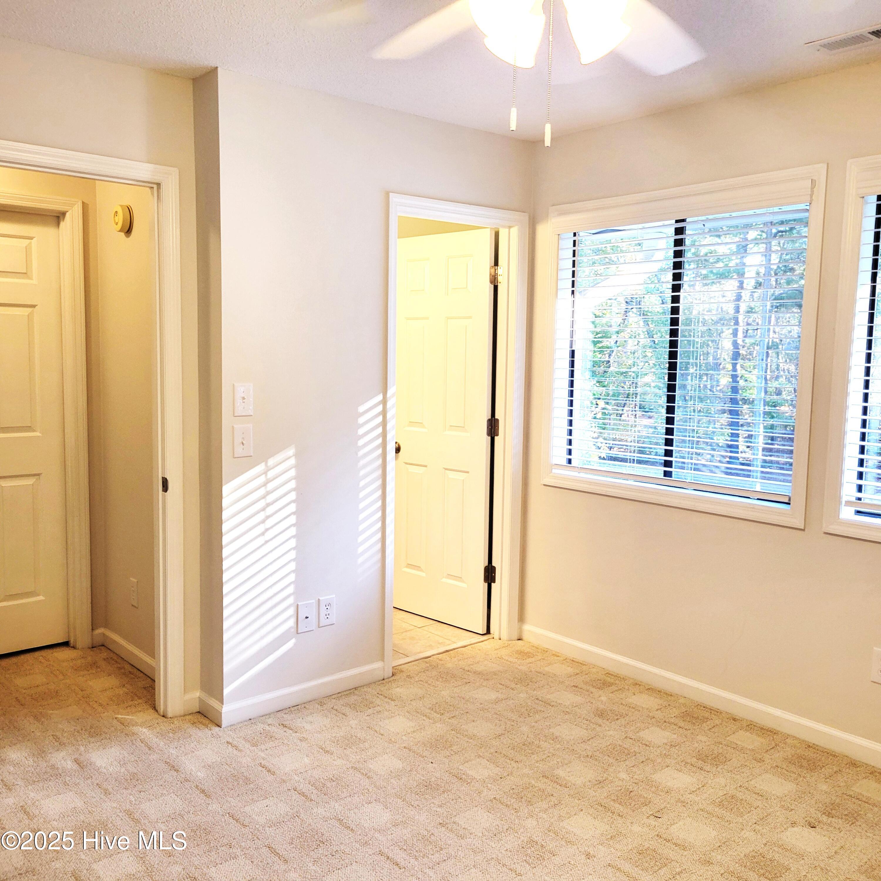 925 Morganton Road, Unit 7C Pinehurst, NC 28374 - Photo 33 of 49 20251031_164924