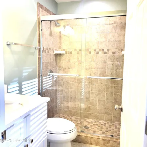 $1,850 | 925 Morganton Road, Unit 7C, Pinehurst, NC 28374