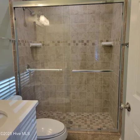 $1,750 | 925 Morganton Road, Unit 7C, Pinehurst, NC 28374