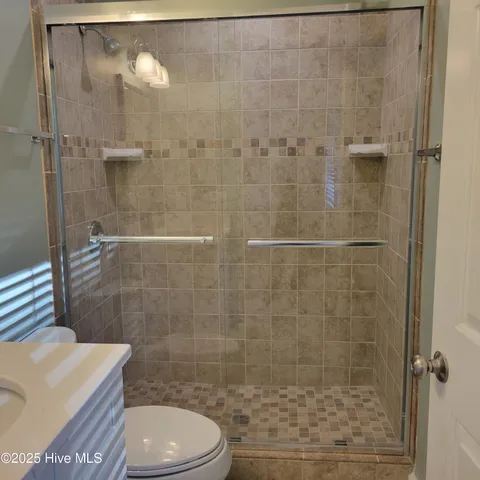 $1,850 | 925 Morganton Road, Unit 7C, Pinehurst, NC 28374