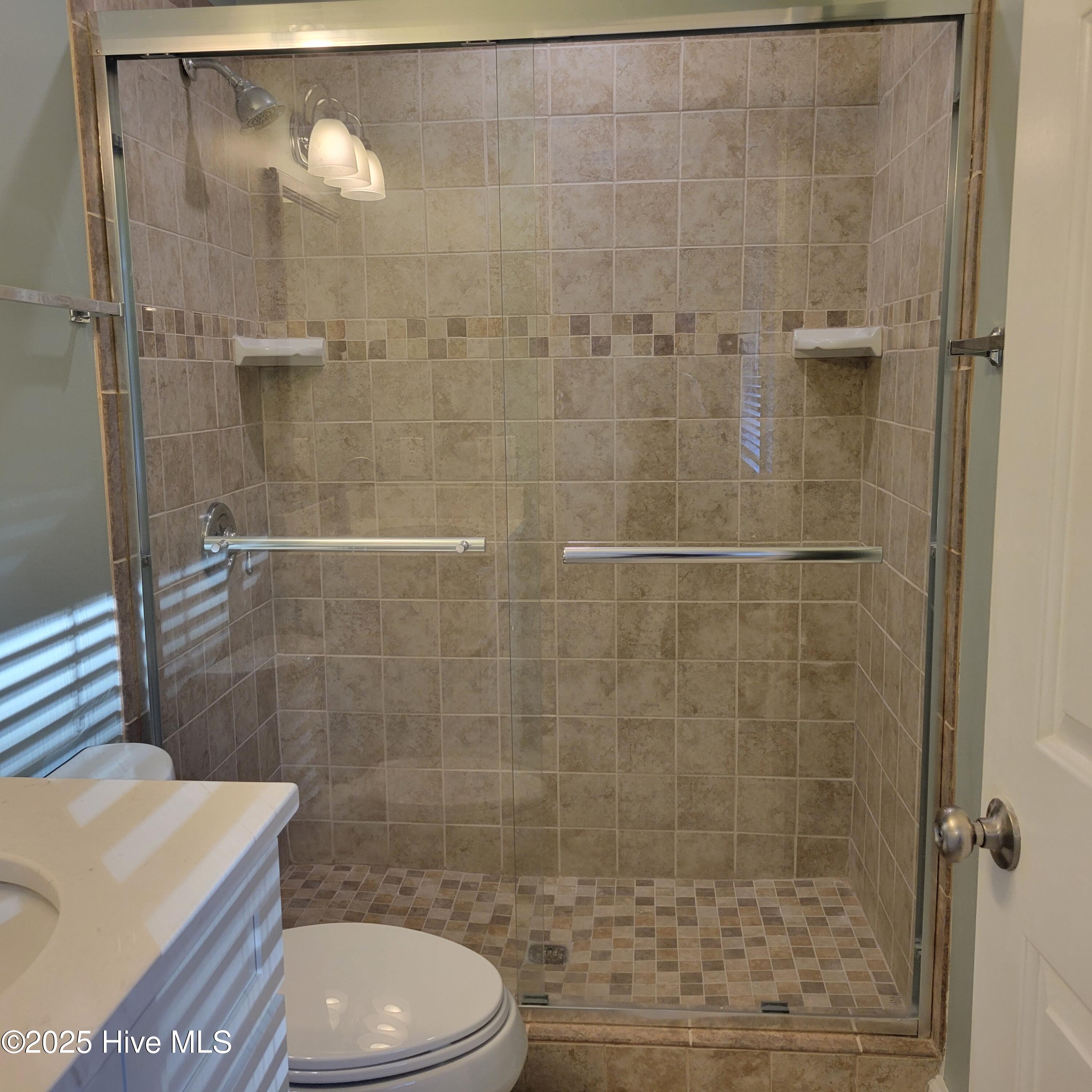 925 Morganton Road, Unit 7C Pinehurst, NC 28374 - Photo 36 of 49 20251031_164916