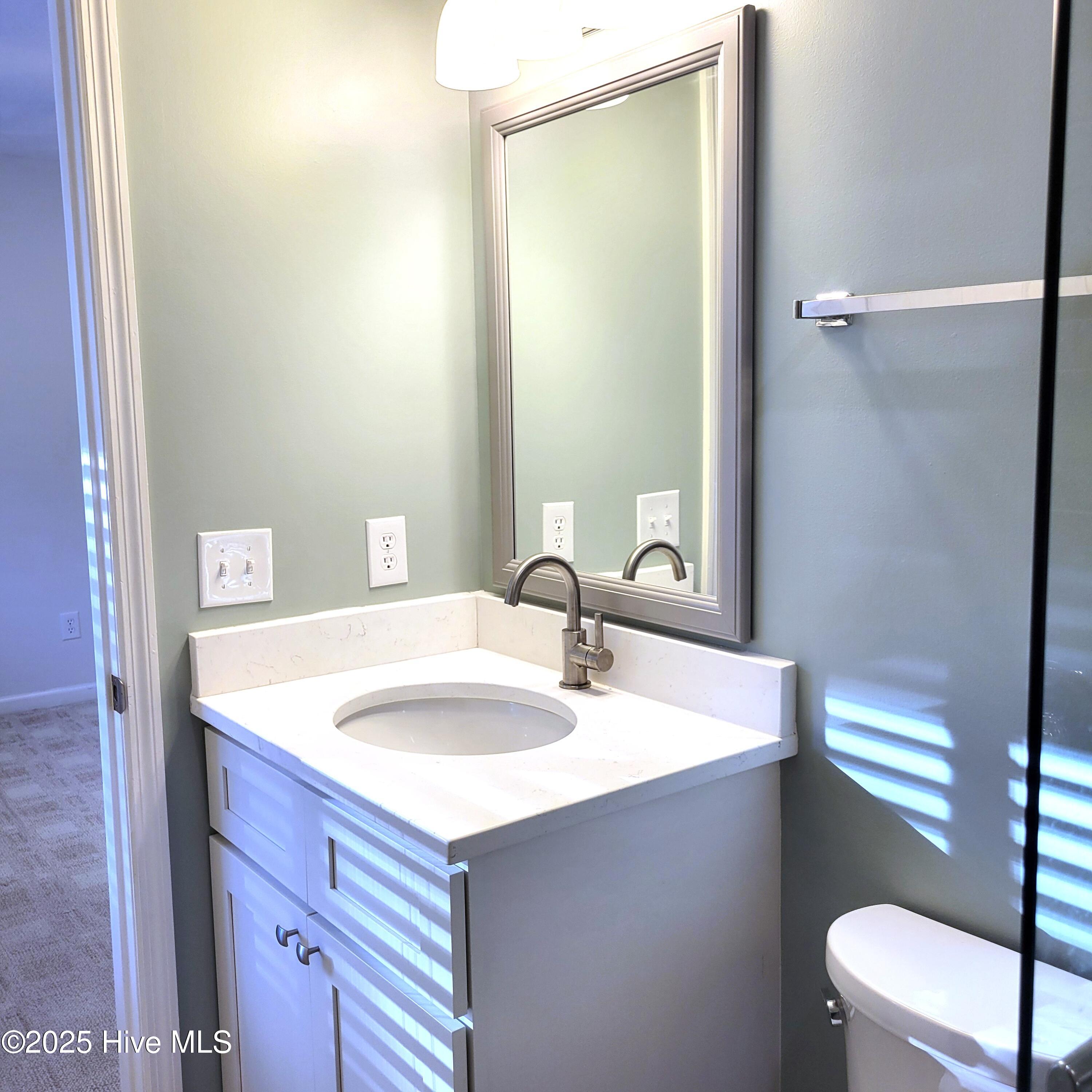 925 Morganton Road, Unit 7C Pinehurst, NC 28374 - Photo 37 of 49 20251031_164904