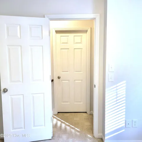 $1,850 | 925 Morganton Road, Unit 7C, Pinehurst, NC 28374