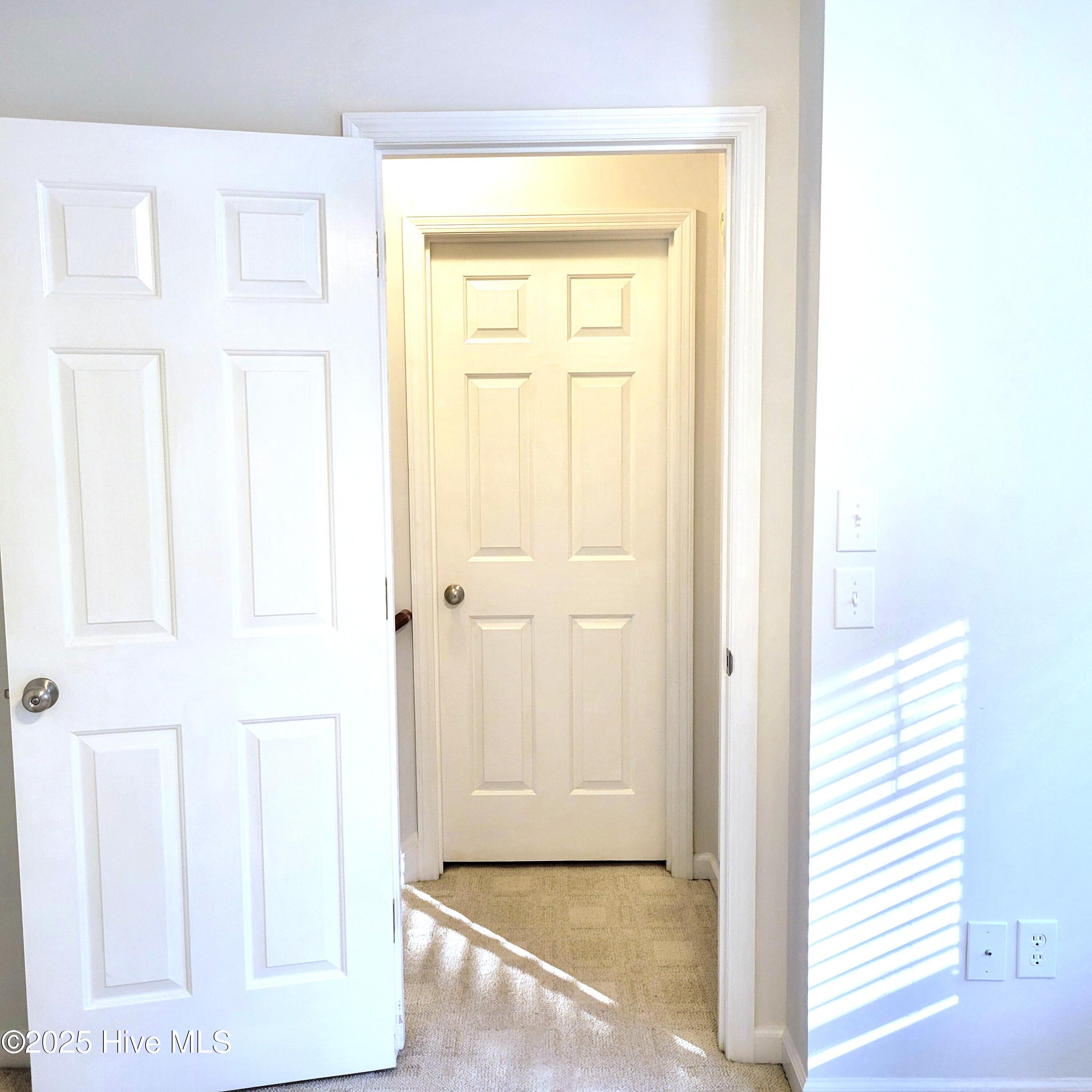 925 Morganton Road, Unit 7C Pinehurst, NC 28374 - Photo 38 of 49 20251031_164833