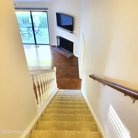 $1,750 | 925 Morganton Road, Unit 7C, Pinehurst, NC 28374