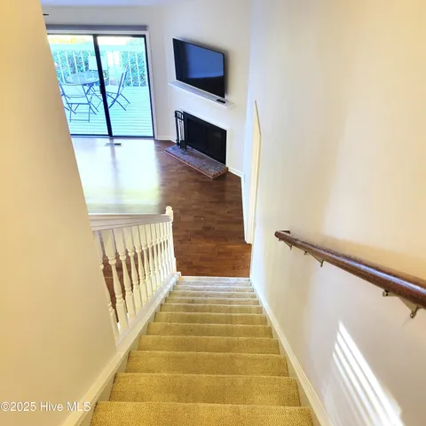 $1,850 | 925 Morganton Road, Unit 7C, Pinehurst, NC 28374