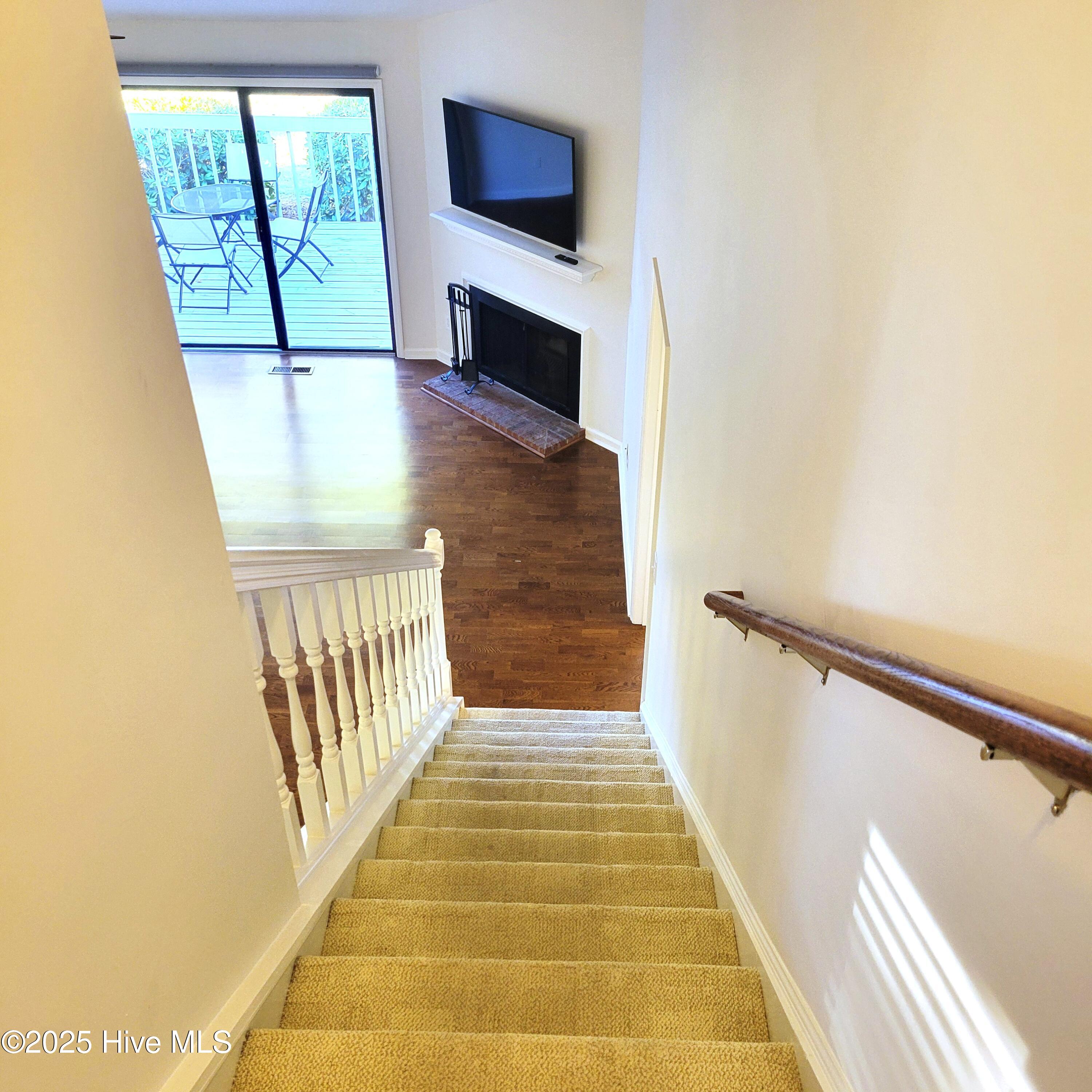 925 Morganton Road, Unit 7C Pinehurst, NC 28374 - Photo 39 of 49 20251031_165001