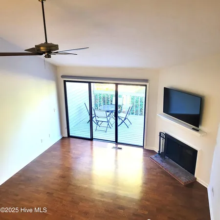 $1,750 | 925 Morganton Road, Unit 7C, Pinehurst, NC 28374