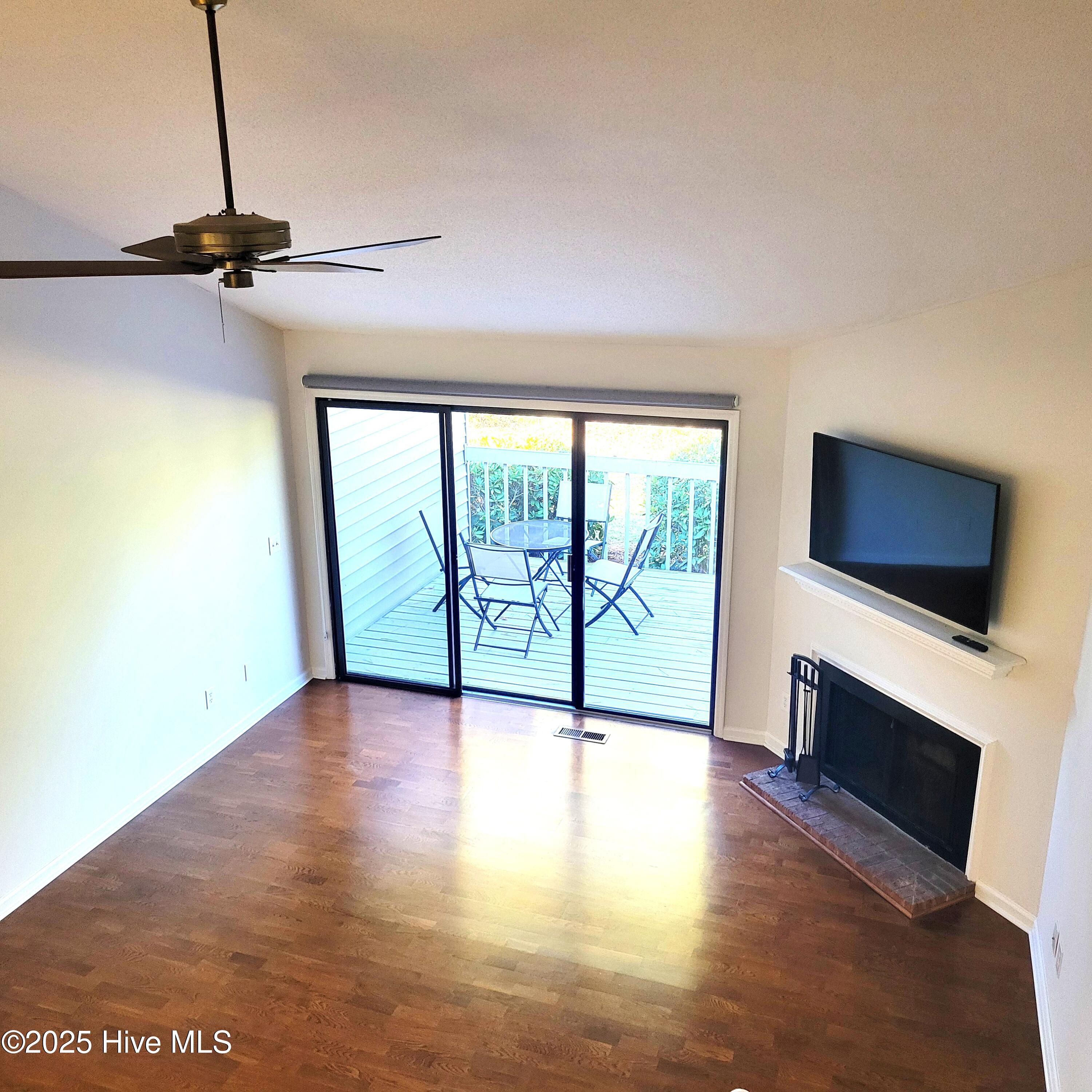 925 Morganton Road, Unit 7C Pinehurst, NC 28374 - Photo 40 of 49 20251031_165041