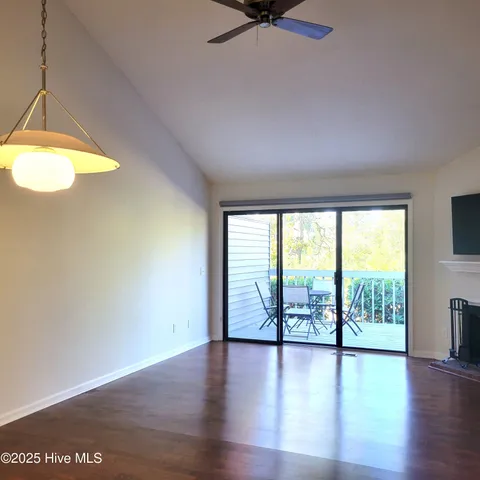 $1,850 | 925 Morganton Road, Unit 7C, Pinehurst, NC 28374