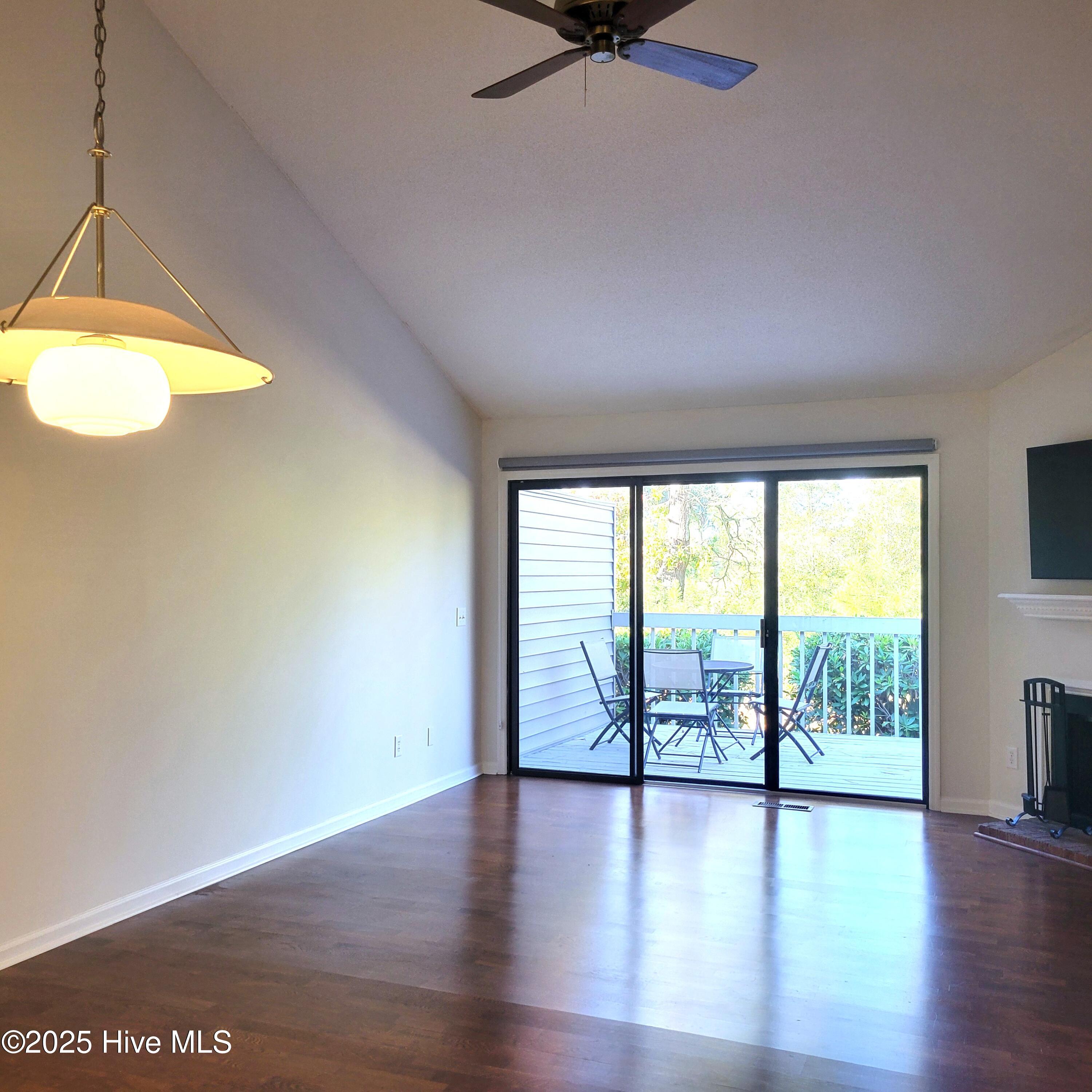 925 Morganton Road, Unit 7C Pinehurst, NC 28374 - Photo 4 of 49 20251031_164451