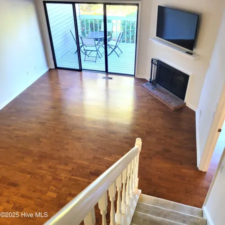 $1,750 | 925 Morganton Road, Unit 7C, Pinehurst, NC 28374