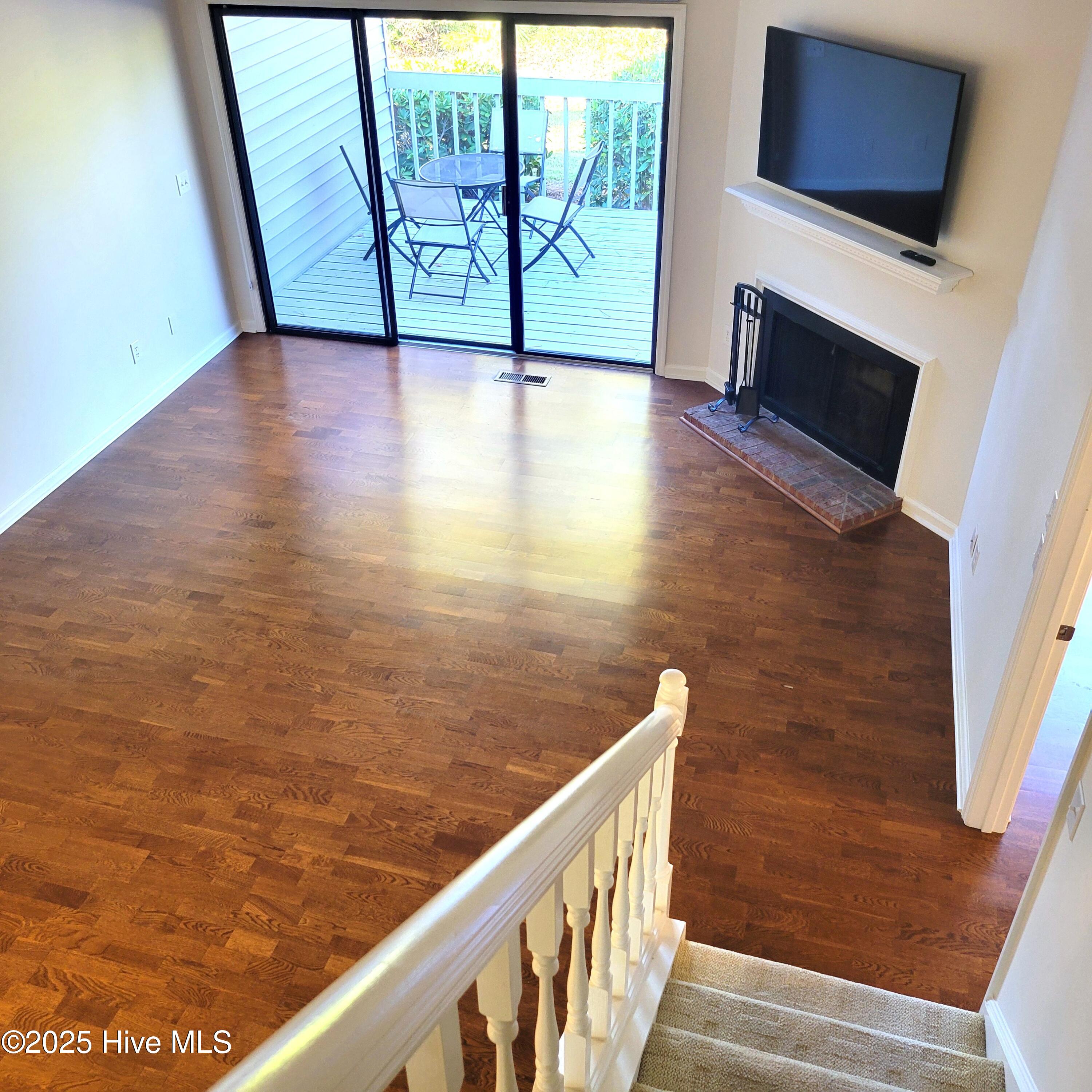 925 Morganton Road, Unit 7C Pinehurst, NC 28374 - Photo 41 of 49 20251031_165042