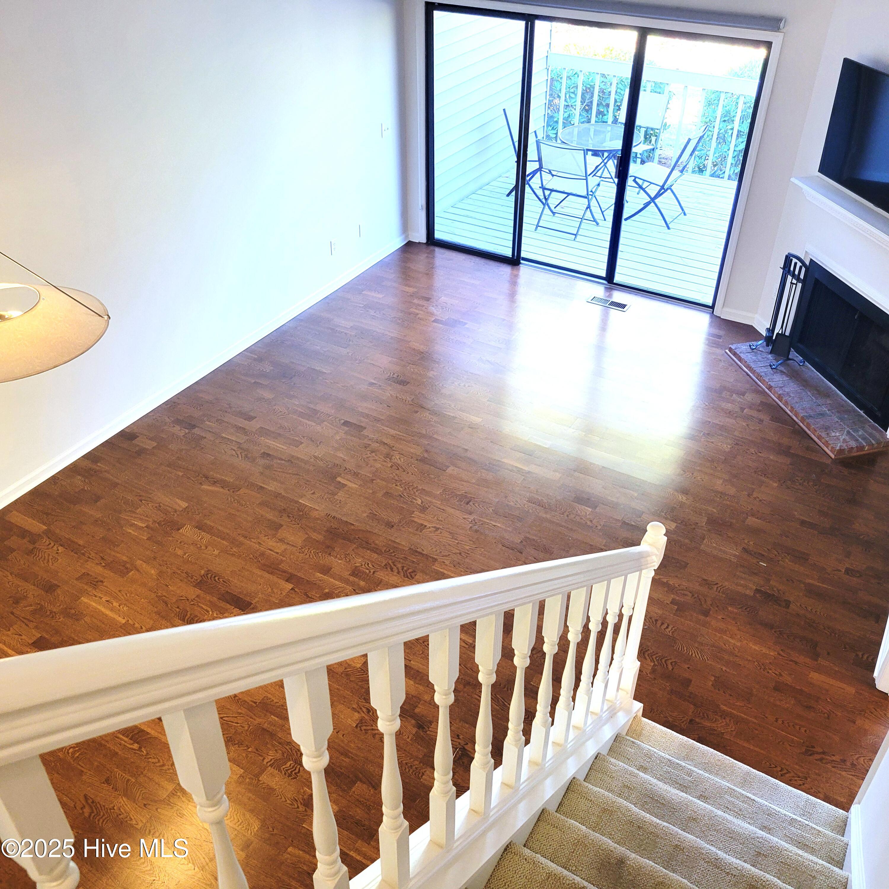 925 Morganton Road, Unit 7C Pinehurst, NC 28374 - Photo 42 of 49 20251031_165012